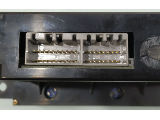 Блок управления климат-контролем 6870008510   SsangYong Rexton