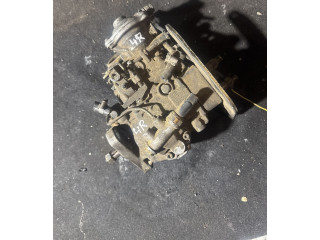 Топливный насос 0460494250 Lancia Dedra