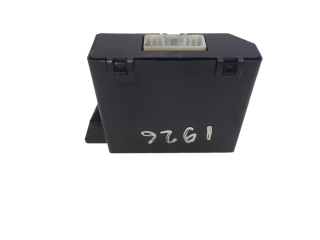 Блок управления климат-контролем 886500F030, MB1773007471   Toyota Corolla Verso E121