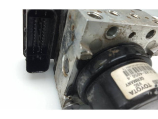 Jednotka ABS 445400D280 Citroen Berlingo 1996