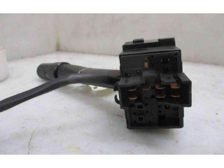 Ручка стеклоочистителей 35256S1CG11, 35256S1CG11 Honda Accord