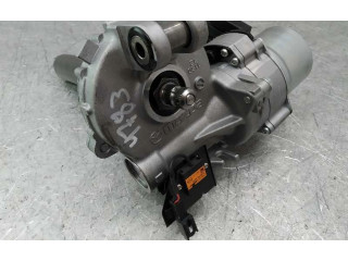Рулевая рейка Q003TG2972, Q003TG29727802 Mazda CX-5 II 2017 - года