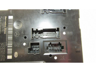 Другие блоки управления / модули