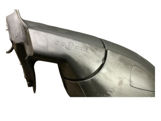 Зеркало электрическое        Volkswagen Touran II  2010 - 2016 года   