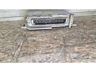 Блок управления АБС 0265103038, 1617761   Acura ILX