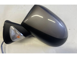 Zpětné zrcátko Renault Grand Modus 2011