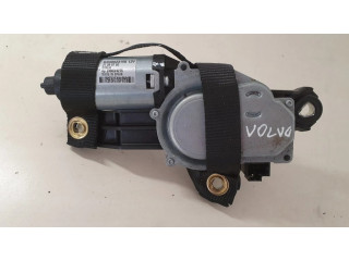 Моторчик заднего дворника 31290792 Volvo C30