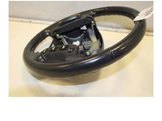 Руль Hyundai Santa Fe