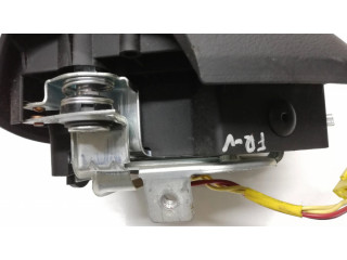 Подушка безопасности водителя 77800sjde81 Honda FR-V