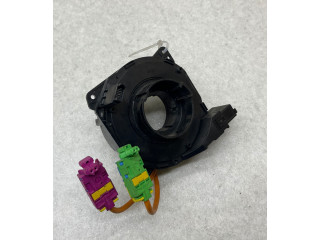 Подрулевой шлейф SRS 30669743, 8AN0237CF   Volvo V70