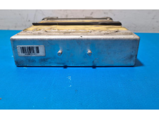 Блок управления АБС 3943981, 3943981   Volvo 960