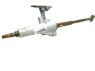    Рулевая рейка 8G1419565A   Audi Coupe 1980 - 2000 года