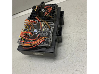 Блок предохранителей 96821082   Chevrolet Captiva    