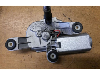 Моторчик заднего дворника MS2596000991, 0090131    Fiat Bravo