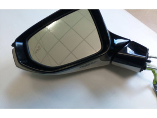 Zpětné zrcátko Lexus ES 250 - 300 - 330 2019 049704, NE68101