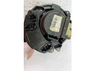 Вентилятор печки DT1163605380 Renault Clio V