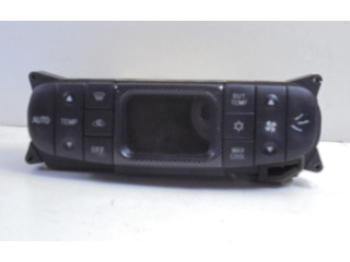 Блок управления климат-контролем MR398016, MR398016   Mitsubishi Carisma