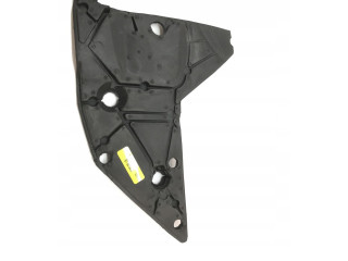 Зеркало (механическое)       Volkswagen Transporter - Caravelle T5  2003 - 2015 года   