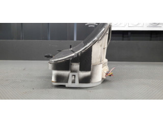 Панель приборов GE6WD Mazda 626