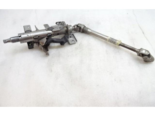 Рулевая рейка 9808060677 Citroen C4 II Picasso 2013 - 2018 года