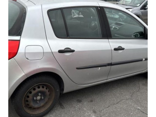 Вентилятор печки 7701062226 Renault Clio III