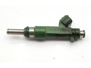 Форсунка 166008494R Dacia Sandero для бензинового двигателя 0.9