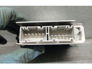 Блок подушек безопасности 959101C100, MOBIS Hyundai Getz