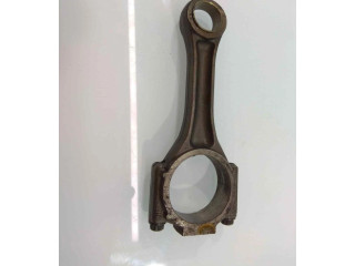 Píst    Seat Leon (1P)     