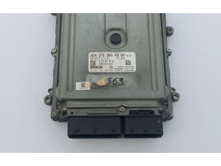 Řídící jednotka A2769004900, 1039S53998 Mercedes-Benz GLK (X204) 2009