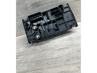 Блок предохранителей 82241SC020, 008087   Subaru Forester SH    