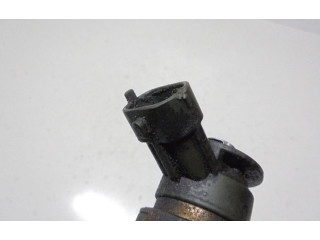 Форсунка 0445110135, 0445110135    Alpine C2  8HX 