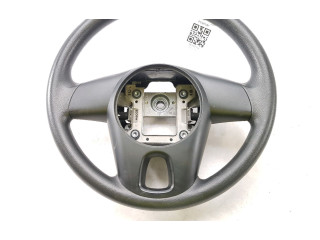 Volant KIA Picanto 2010 5611007750VA, F0-5513V