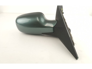 Зеркало электрическое        Renault Scenic RX   -  года   