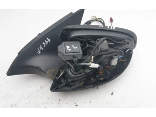 Zpětné zrcátko Mercedes-Benz EQA 2022 2108160642