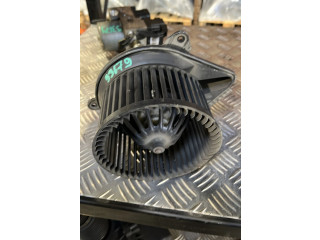 Вентилятор печки 6441K9 Peugeot 406