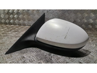 Zpětné zrcátko levé Mazda 6 2010 022683