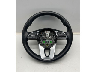 Руль KIA Ceed  2018 -  года 56100J7470, 644124950B      