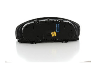 Přístrojová deska Volkswagen Transporter - Caravelle T5 2015 7E0920860N