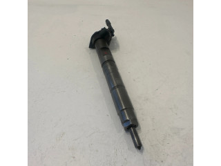 Vstřikovač 0445116009 Toyota Corolla E140 E150 pro naftový motor 1.4 1ndtv