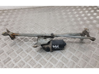 Комплект механизма стеклоочистителей