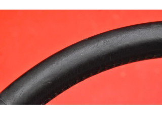 Руль Toyota Corolla Verso E121  2004 - 2007 года GS120-01450, GS120-01450      