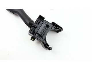 Ручка стеклоочистителей 4B0953503G Volkswagen Golf IV