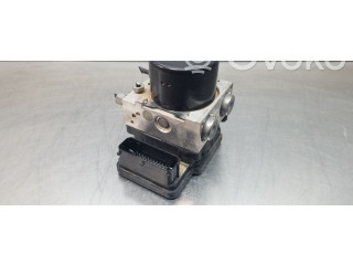 Jednotka ABS 39061713, 10021211014 Opel Zafira C 2019