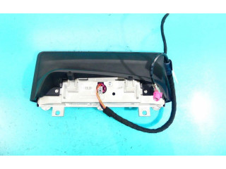 Дисплей 9259901, IMPRK1209438 BMW 1 F20 F21