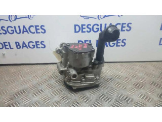 Čerpadlo oleje 04L145112, BOMBAACEITE Audi A3 S3 8V