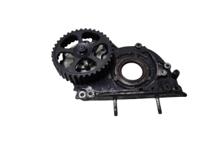 Čerpadlo oleje Opel Zafira B