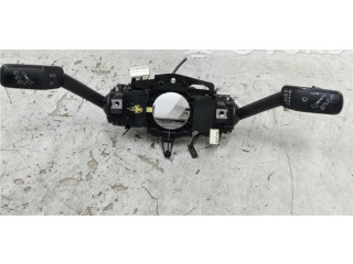 Переключатель дворников 5Q0953507FT, 0090086 Volkswagen Golf VII