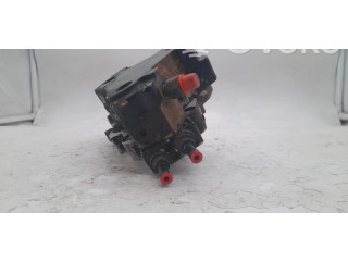 Vstřikovací čerpadlo A6460700101 Mercedes-Benz C W203