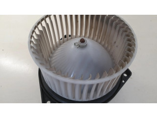 Вентилятор печки 5027261040, 8940000180 Mitsubishi Outlander