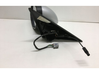 Zpětné zrcátko Fisker Karma 2012 1234567899876321